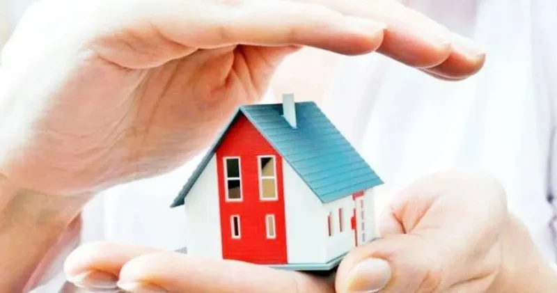 Son dakika Konut Fiyat Endeksi açıklandı