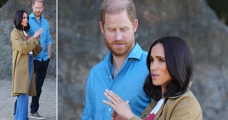 Hep kalbinde sakladığı büyük derdini ilk kez itiraf etti: Dünyanın en çok taciz edilen insanı oldum... 10 yıldır görmediğim zorbalık kalmadı