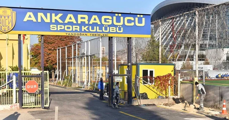 Ankara yı isyan ettiren canlı yayın kararı