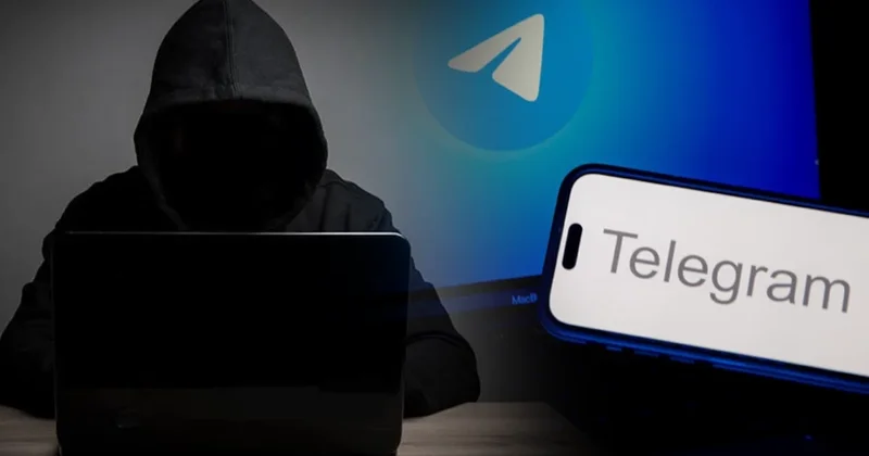 Sosyal medyada okul saldırılarını övüp, yeni saldırılar için tarih verdiler Sözcü Gazetesi