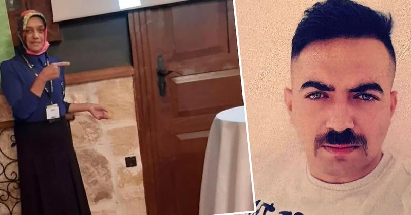 Çobanın ihbarıyla ormana giden jandarma korkunç manzarayla karşılaştı Sözcü Gazetesi