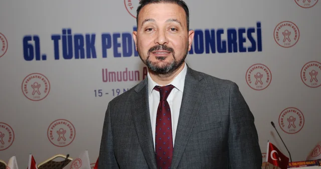 Şiddet içerikli yayınlara kısıtlama getirilmeli Antalya Haberleri