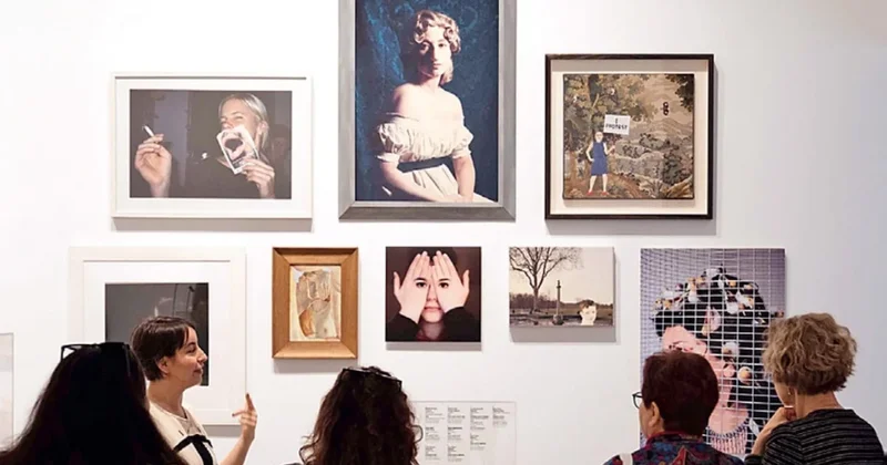 Yüzyılın izleri Sözcü Gazetesi