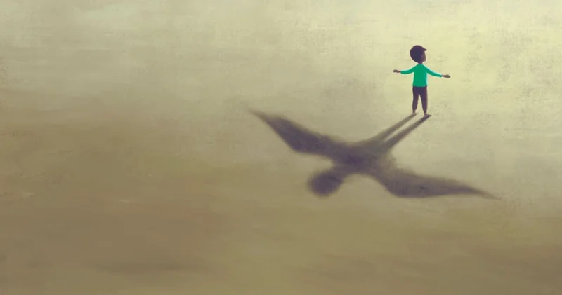 Çocuklarda özgürlük ve disiplin dengesi nasıl olmalı?