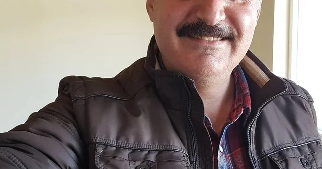 Malatya da traktör kazası: 1 ölü Malatya Haberleri