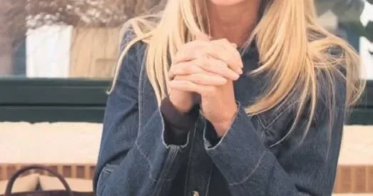 BÜLENT CANKURT Yurtdışı yasağı markasına yaradı!