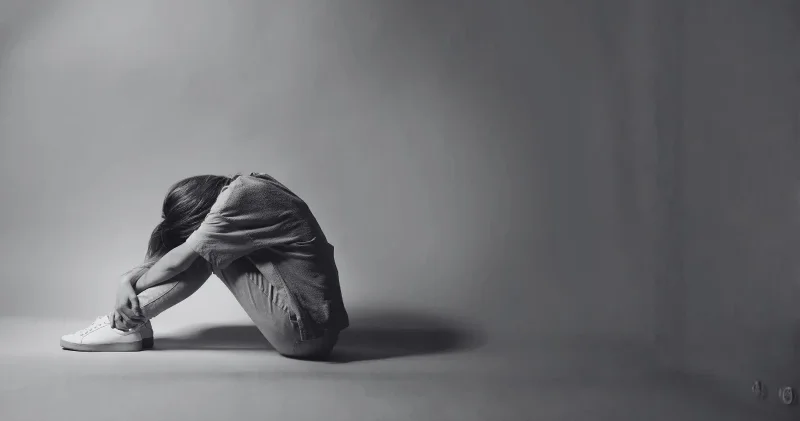 Şiddet aniden gelmiyor sinyal veriyor: Çocuklarınızı fark edin! Sağlık Haberleri