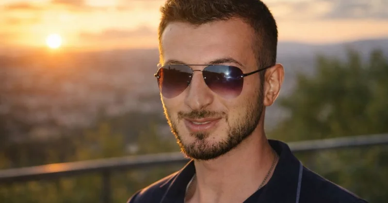 Şırnak ta inşaatta toprak kayması sonucu göçük altında kalan mühendis hayatını kaybetti