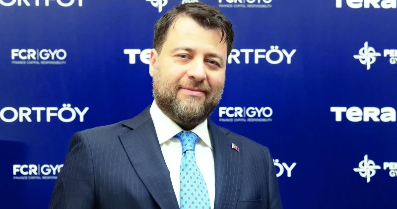 Tera’dan yeni fon modeli Ekonomi Haberleri