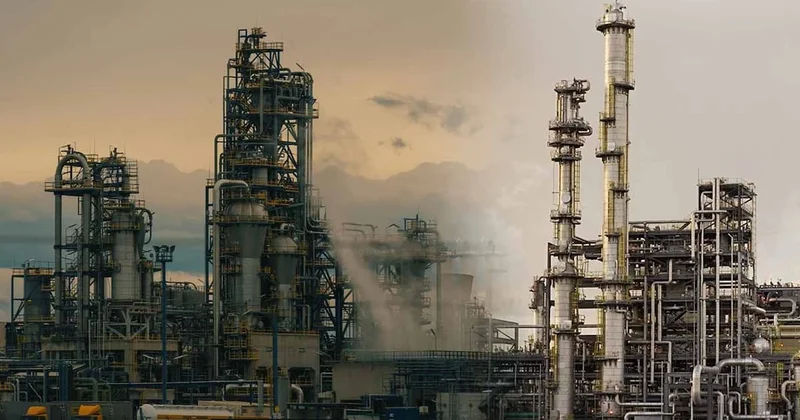 Nazilerin gizli teknolojisi Çin i kurtardı Sözcü Gazetesi