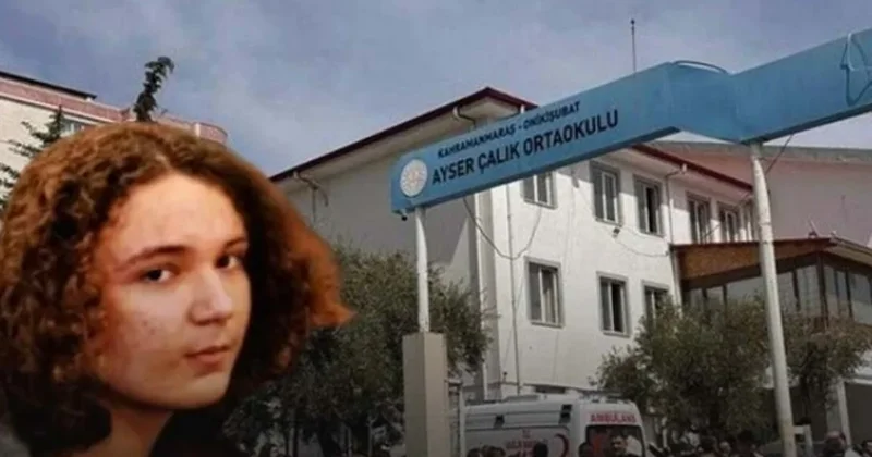 Saldırganın son sözleri ortaya çıktı! Polisi görünce böyle bağırmış Sözcü Gazetesi