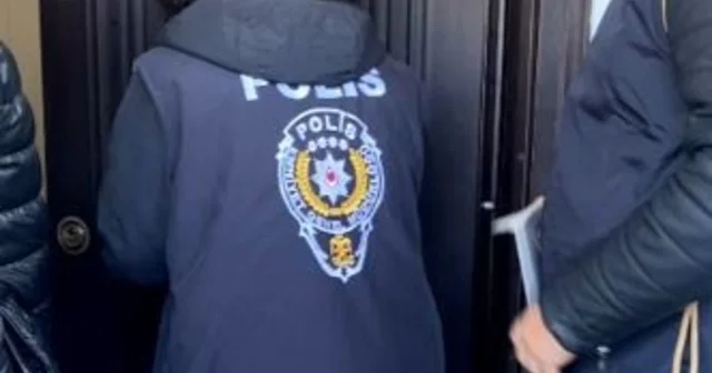 Artvin merkezli yasa dışı bahis operasyonu Artvin Haberleri