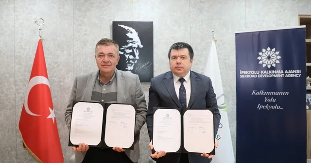 GTB de kurumsal risk yönetimi sistemi için önemli adım Gaziantep Haberleri