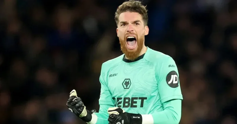 Sergen Yalçın dan Altay Bayındır a veto Sözcü Gazetesi