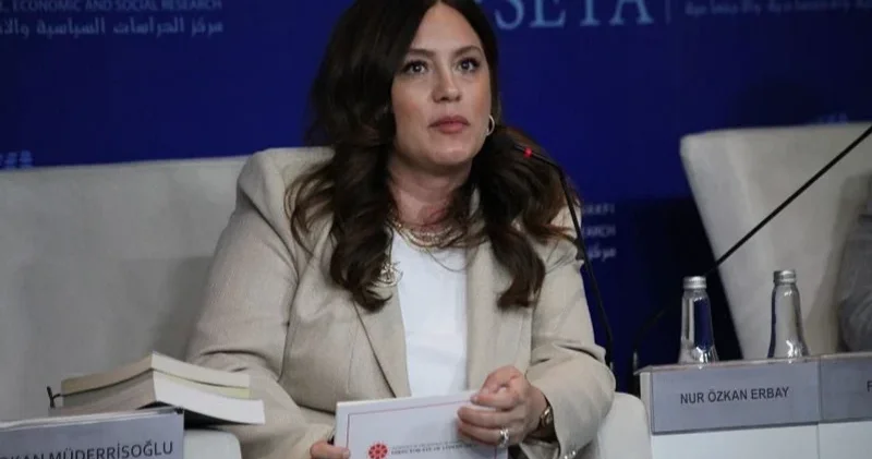 Zealot’lar ve Netanyahu’yu bekleyen akıbet… Yerel Gündem Haberleri