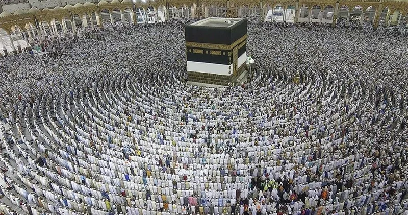 Hac yolcularına savaş tedbiri: Diyanet ten ücret iadesi garantisi Aktüel Haberleri