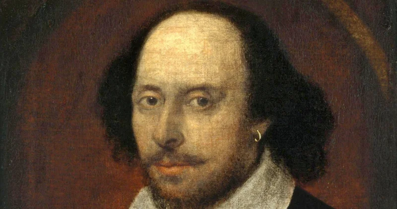 Shakespeare in Londra daki evi bulundu