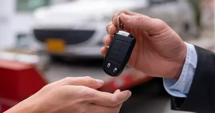 Trafiğe kayıtlı araç sayısı yüzde 7 arttı