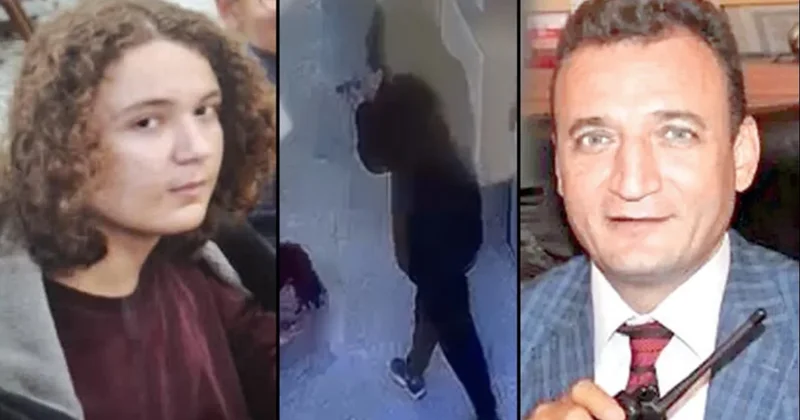 İsa Aras Mersinli nin babası tutuklandı Sözcü Gazetesi