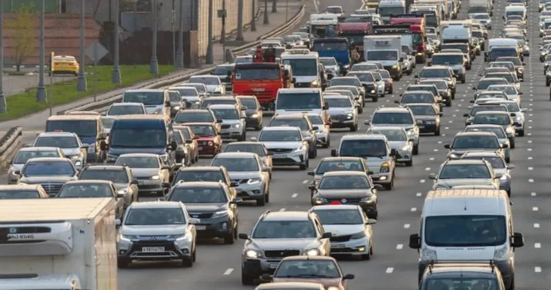 Amerikan rüyası Avrupa yollarında sona mı eriyor?