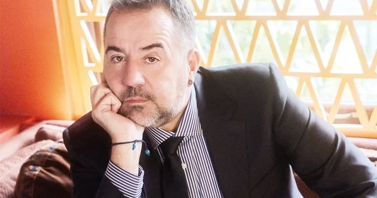 Ata Demirer: Nazara inanıyorum