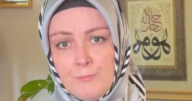 Kahramanmaraş ve Şanlıurfa daki okul saldırıları sonrası uzman isimden acil çağrı: Çocukların bunları yapmasına izin vermeyin VİDEO İZLE