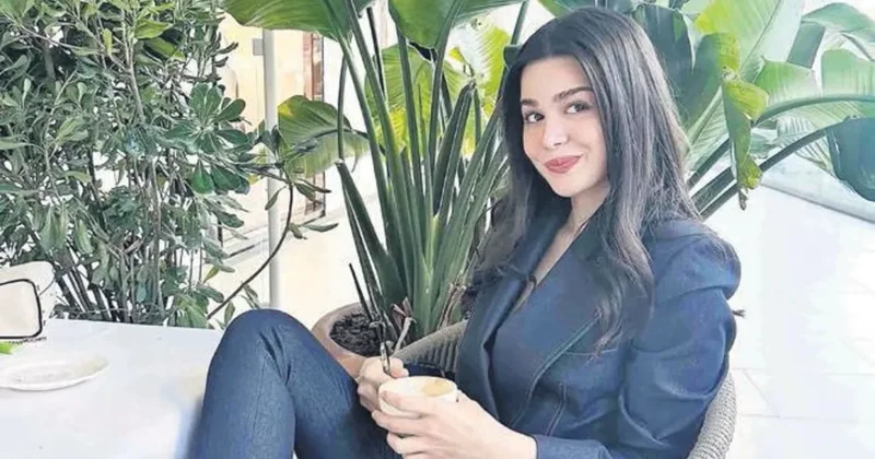 Savcı bu yazışmayı sordu: Kanka o parayı bölüşürüz!