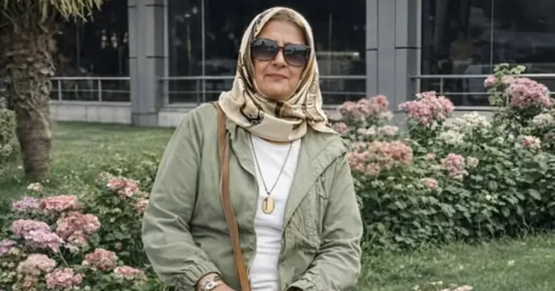 Okul saldırısında öğrencilerine kalkan olmuştu: Ayla öğretmenin eşinden acı haber Sözcü Gazetesi