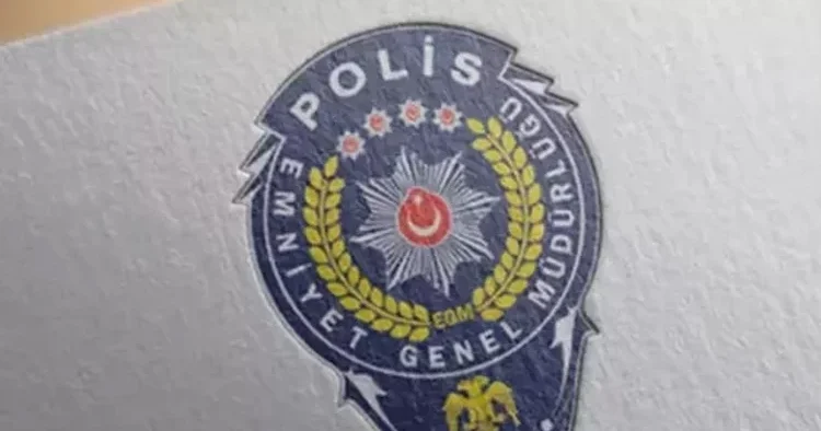 Kahramanmaraş taki saldırı sonrası 93 telegram grubu kapatıldı