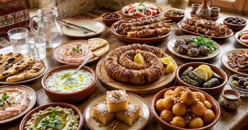 Yunanlılar bu kez de şifa kaynağımıza göz dikti Sözcü Gazetesi