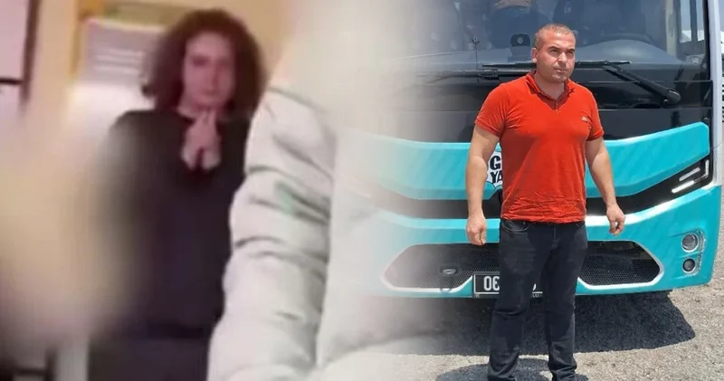 Son Dakika Kahramanmaraş saldırganının nasıl etkisiz hale getirildiği ortaya çıktı!