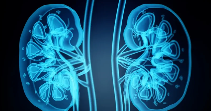 Sofranızdaki bu tehlike böbreklerinizi mahvediyor