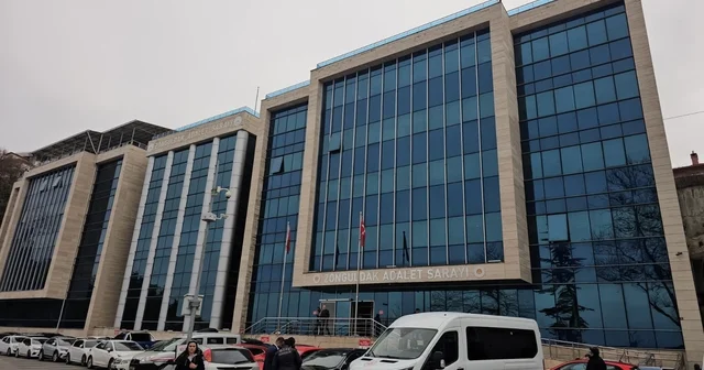 Zonguldak ta okul saldırısı şakasının sonu ev hapsi oldu Cumhuriyet Başsavcılığı nın talimatı ile polis sanal devriyeyi arttırdı Zonguldak Haberleri