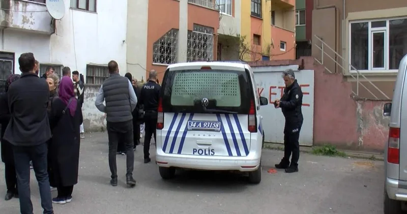 Kartal’daki vahşetin izi Kocaeli’nde bulundu