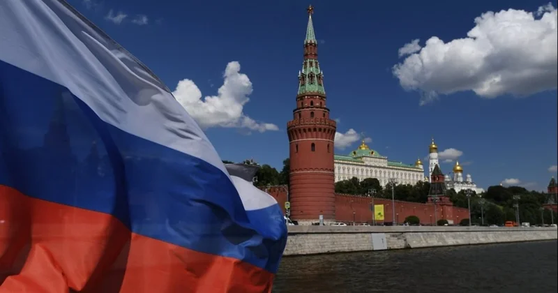 Kremlin’den Avrupa’ya gözdağı: Rusya, Avrupa şehirlerini vurmakla tehdit etti Sözcü Gazetesi