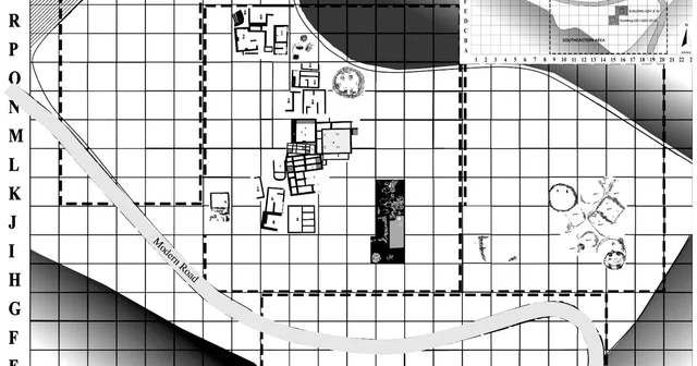 Bitlis Eren Üniversitesi, Mardin de neolitik dönemin sırlarını araştıracak Bitlis Haberleri