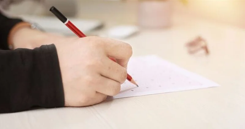 MEB 2026 sınav takvimi ile LGS ne zaman, hangi güne denk geliyor? 2026 LGS sınav tarihi ve giriş belgeleri açıklandı mı?
