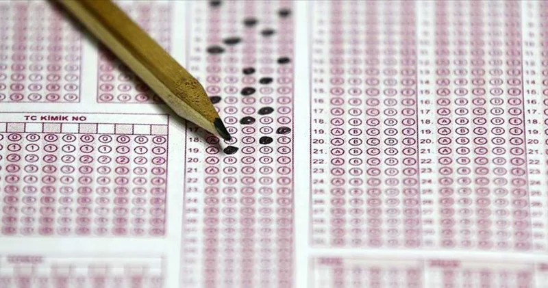 ÖSYM açıkladı: Başvurular başladı
