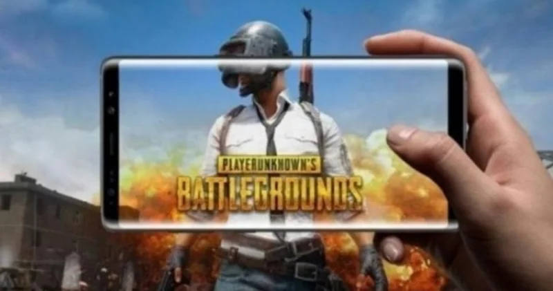 PUBG ve PUBG Mobile’a erişim engeli mi geliyor? Türkiye’de yasaklanacak mı? PUBG nedir, nasıl oynanır?