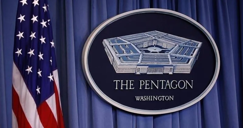 Washington’da olağanüstü hazırlık: Otomotiv devleri savunma üretimine giriyor