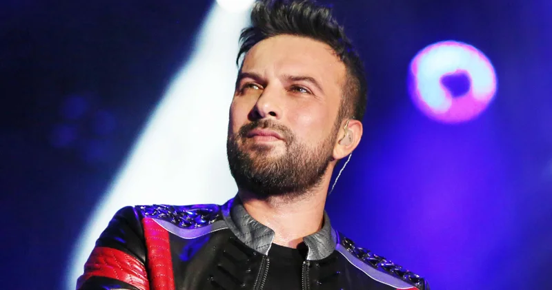 Ünlü isimlerden Kahramanmaraş ve Şanlıurfa da yaşanan okul saldırılarında hayatını kaybedenler için taziye mesajları