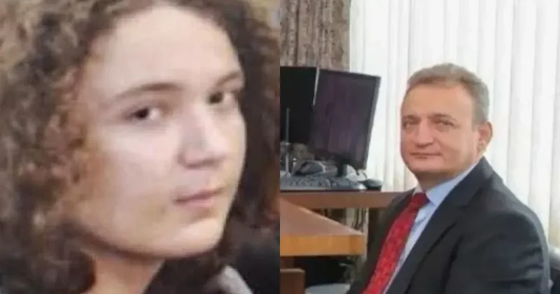 SON DAKİKA… İsa Aras Mersinli’nin babası Uğur Mersinli’nin ifadesi ortaya çıktı: Hedef alarak ateş etmesi gerektiğini söyledim!