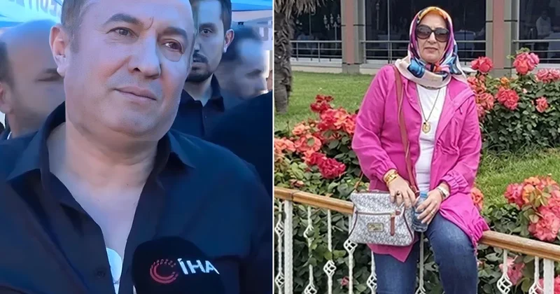 Öğretmen Ayla Kara şehit oldu, eşi: Gurur duyuyorum