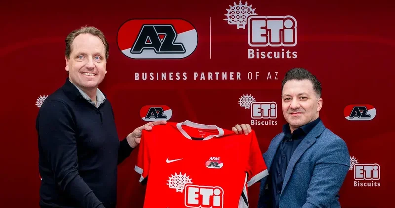 Eskişehirspor la kalmadı: Dünyaca ünlü takımla resmen anlaştı