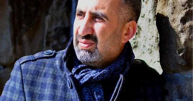 Eğitimci yazar Alca nın Nazenin i Ruhum: Bir Yolculuğun Başlangıcı kitabı çıktı Bitlis Haberleri