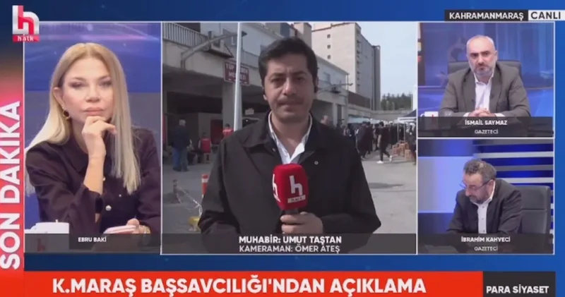 Türkiye nin yüreği kan ağlıyor! Okul saldırısında hayatını kaybedenler bugün toprağa verilecek