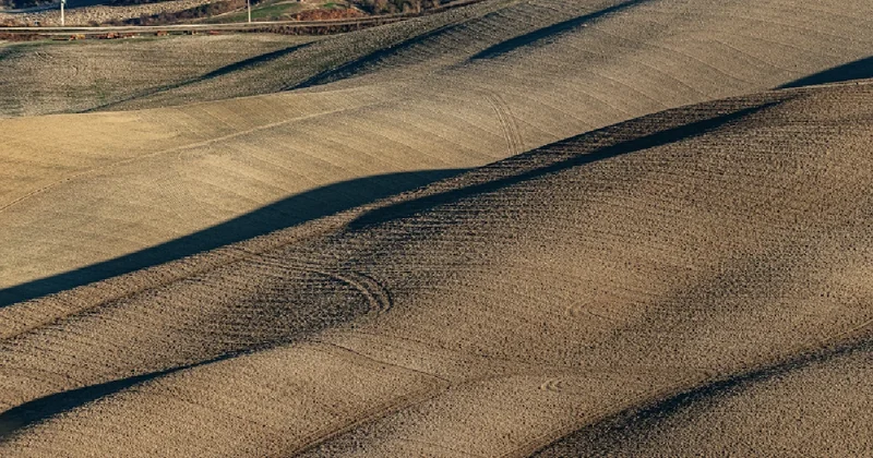 Toprağın 15 km altındaki sessiz dev uyandı Sözcü Gazetesi