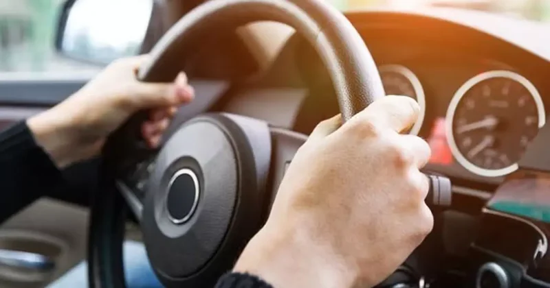 Ek ücret dönemi başlıyor: Araba sahiplerinin ödemesi gerekiyor!