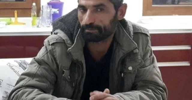 Narin cinayetinde Nevzat Bahtiyar ın yeniden yargılanmasına devam ediliyor Diyarbakır Haberleri