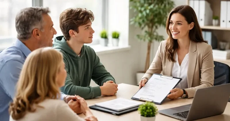 Z kuşağı büyük çoğunlukla bu üç mesleği tercih ediyor: